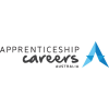 Engineering Apprenticeships adelaide-south-australia-australia
