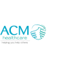 ACM Recruitment Pty Ltd