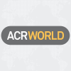 ACRWORLD