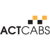 ACT Cabs