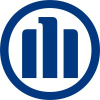 Organisational Development Manager