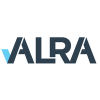 Insolvency Intermediate - ALRA australia-new-south-wales-australia