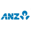 Casual Banking Consultant, Tamworth NSW tamworth-new-south-wales-australia