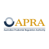 Regulatory Accounting Risk Advisor melbourne-victoria-australia
