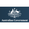 EL 1 - Deputy Director Program Decision Support australia-australian-capital-territory-australia