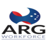 ARG Workforce