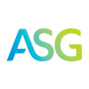 ASG Group