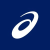 Store Manager - Liverpool