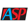ASP Rubber Industries Pty.Ltd