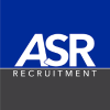 ASR Recruitment