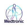 AUS Medtronic Australia