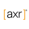 AXR