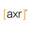 AXR Australia Jobs Expertini
