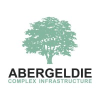 Abergeldie Complex Infrastructure