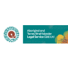 Aboriginal And Torres Strait Islander Legal Service