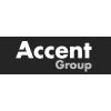 Accent Group