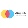 Access Health and Community