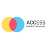 Access Health And Community