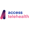 Access Telehealth