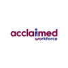 Area Sales Manager / Account Manager