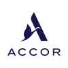 Accor