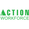 Action Workforce