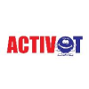 ActivOT