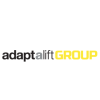 adaptalift group