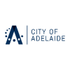 Adelaide City Council