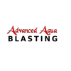 Advanced Aqua Blasting