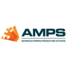 Experienced Mining Engineers - Underground