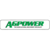 AgPower