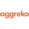 Aggreko Generator Rentals