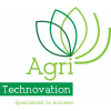 Agri Technovation (PTY) Ltd.