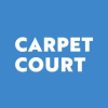 Albany Carpet Court