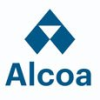 Alcoa