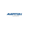 Account Manager
