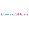 Associate / Senior Associate, Commercial Litigation
