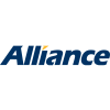 Airport Services Officer