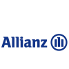 Allianz Australia Jobs Expertini