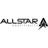 Allstar Recruitment Group