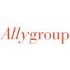Allygroup Australian Jobs