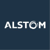 Finance Analyst