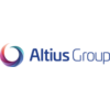 altius group