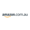 Snr Account Manager, Amazon Logistics sydney-new-south-wales-australia