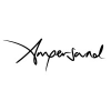 Ampersand International