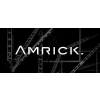 Amrick