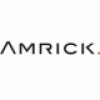 Amrick Electrical