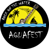 Aquafest Entertainment Pty Ltd