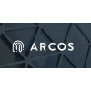 Arcos Group